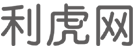 沙田商业信息门户